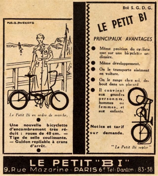 petit-bi-early-version-advert